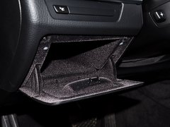 2014款 535Li 行政型 豪华设计套装