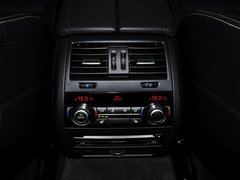 2014款 535Li 行政型 豪华设计套装
