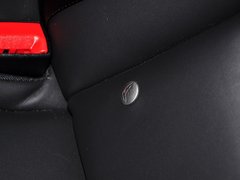 2014款 535Li 行政型 豪华设计套装