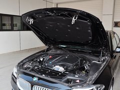 2014款 535Li 行政型 豪华设计套装