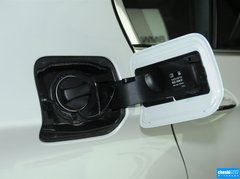 2014款 535Li 行政型 豪华设计套装