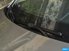 2014款 535Li 行政型 豪华设计套装
