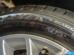 2014款 535Li 行政型 豪华设计套装
