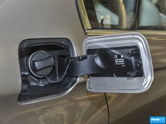 2014款 535Li 行政型 豪华设计套装