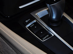 宝马5系 2014款 535Li 领先型