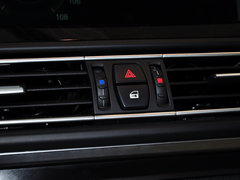 2014款 535Li 领先型
