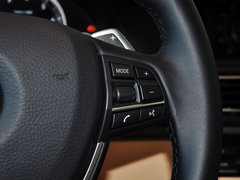 2014款 535Li 领先型