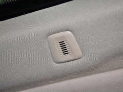 2014款 535Li 领先型