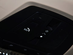 2014款 535Li 领先型