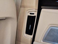 2014款 535Li 领先型