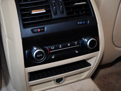 2014款 535Li 领先型