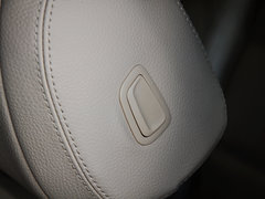 2014款 535Li 领先型