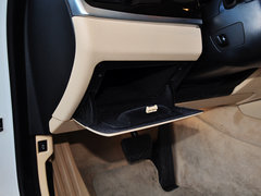 2014款 535Li 领先型