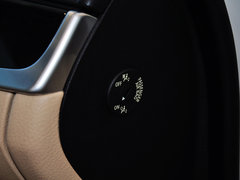 2014款 535Li 领先型