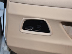 2014款 535Li 领先型