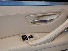2014款 535Li 领先型