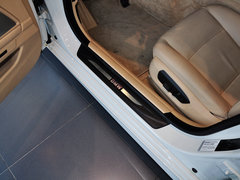 2014款 535Li 领先型