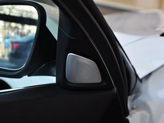 2014款 535Li 领先型