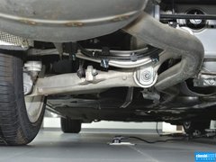2014款 535Li 领先型
