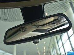 2014款 535Li 领先型