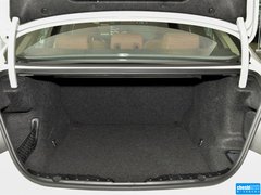 2014款 535Li 领先型
