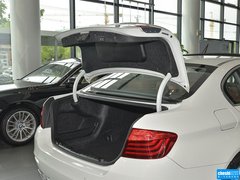 2014款 535Li 领先型