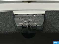 2014款 535Li 领先型