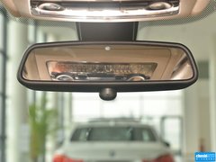 2014款 535Li 领先型