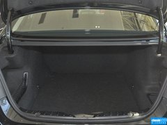 2014款 535Li 领先型