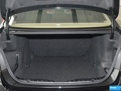 2014款 535Li 领先型