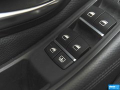 2014款 535Li 领先型