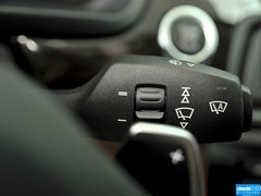 2014款 535Li 领先型
