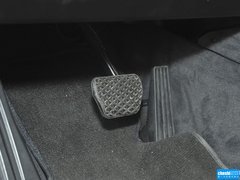 2014款 535Li 领先型
