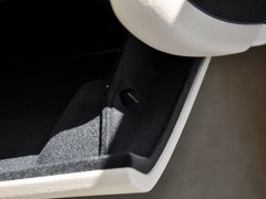 2014款 530Li 豪华设计套装