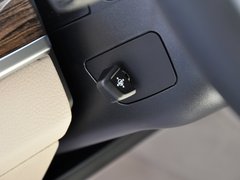2014款 530Li 豪华设计套装