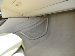 2014款 530Li 豪华设计套装