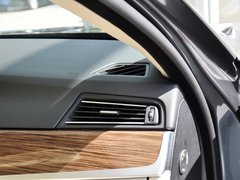 2014款 530Li 豪华设计套装