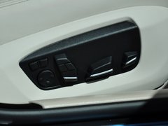 2014款 530Li 豪华设计套装