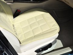 2014款 530Li 豪华设计套装