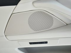 2014款 530Li 豪华设计套装