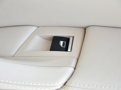 2014款 530Li 豪华设计套装