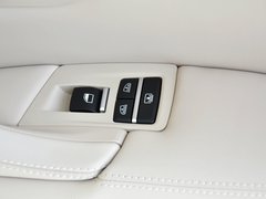 2014款 530Li 豪华设计套装