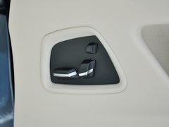 2014款 530Li 豪华设计套装