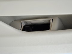 2014款 530Li 豪华设计套装