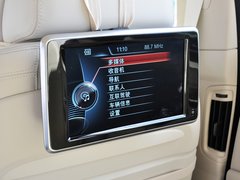 2014款 530Li 豪华设计套装