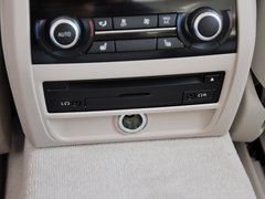 2014款 530Li 豪华设计套装