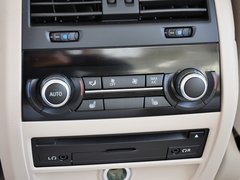 2014款 530Li 豪华设计套装