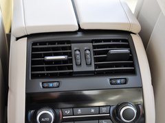 2014款 530Li 豪华设计套装