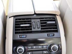 2014款 530Li 豪华设计套装