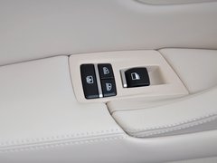 2014款 530Li 豪华设计套装